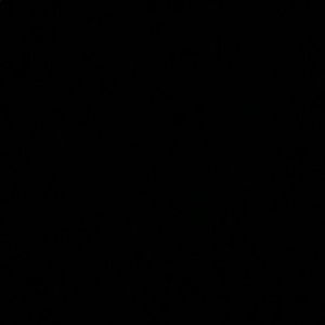 Meet your Posher, Alexa